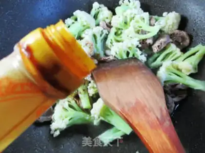 Make Chicken-crunch step 8