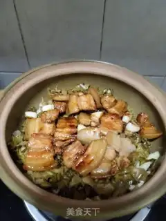 Make I