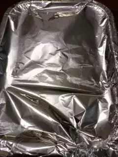 Make Chicken breast. Lunch step 7