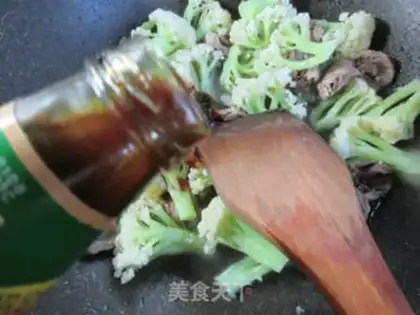 Make Chicken-crunch step 9