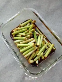 Make Pickle step 4