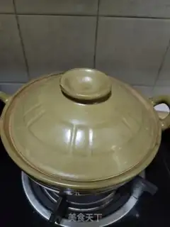 Make I