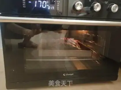 Make Roast stork step 7