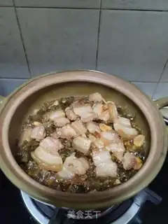 Make I