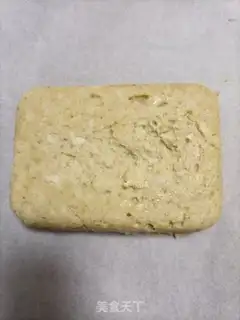 Make Chicken breast. Lunch step 10