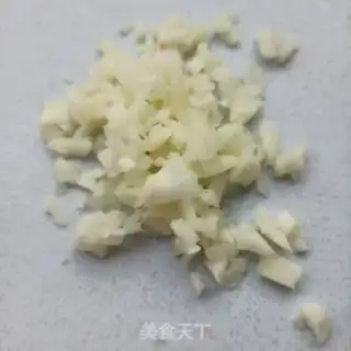 Make Sausage graft step 1