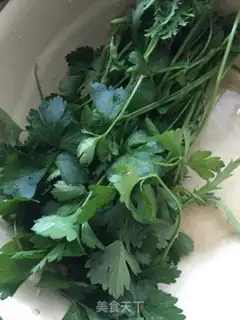 Make Celery step 0