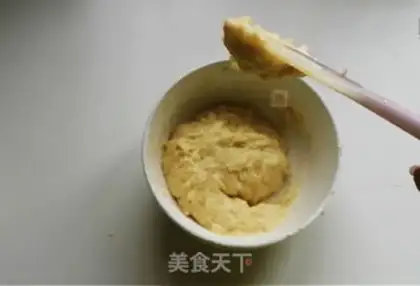 Make Coconuts step 4