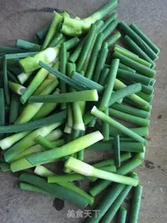Make Celery step 1