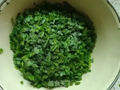 Make A pickle box step 1