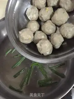 Make Celery step 3