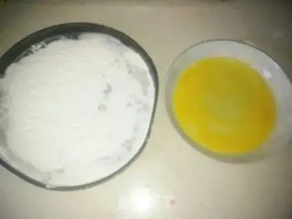 Make Spicy tofu step 9