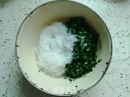 Make A pickle box step 3