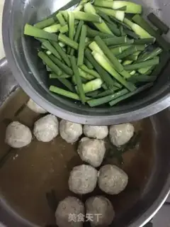 Make Celery step 4