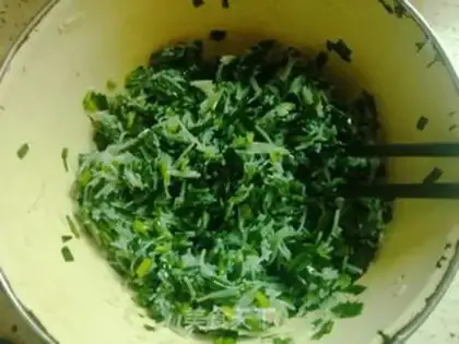 Make A pickle box step 4