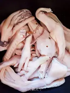 Make It