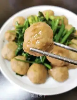 Make Celery step 7