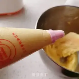 Make Lemon cookies step 11