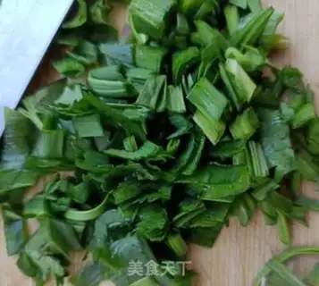 Make Sour chicken soup step 11
