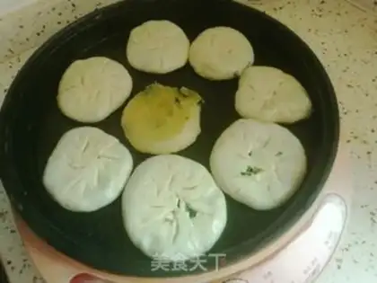 Make A pickle box step 11