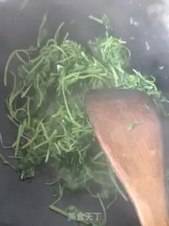 Make Garlic mackerel step 2