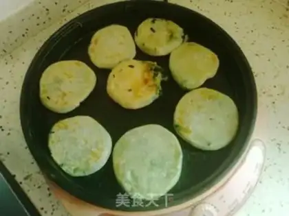Make A pickle box step 12