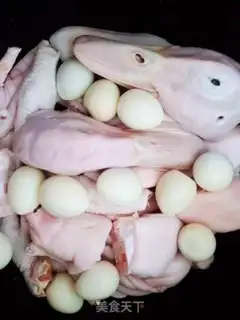 Make It