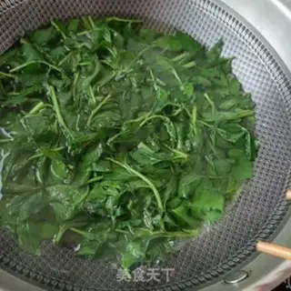 Make Strawberry sugar step 10