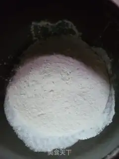 Make Cream eggs step 0