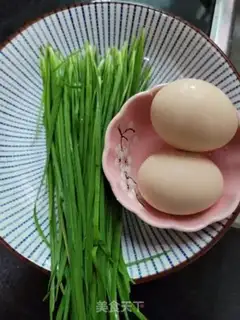 Make Cream eggs step 2