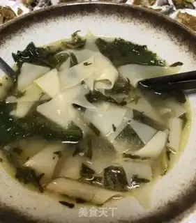 Make A garlic fan roasted avil step 8