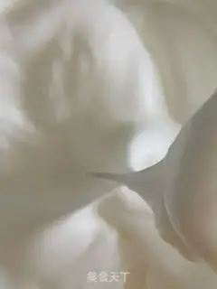 Make Cranberry roll step 11