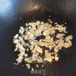 Make Pepper and eggplant step 4