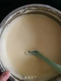 Make Cranberry roll step 13