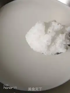 Make Homemade yogurt step 1