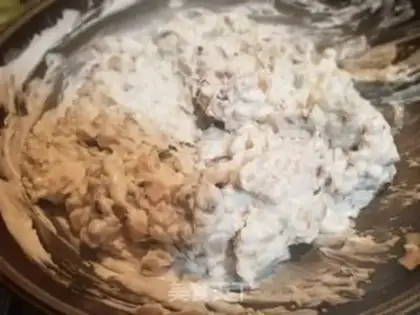 Make It