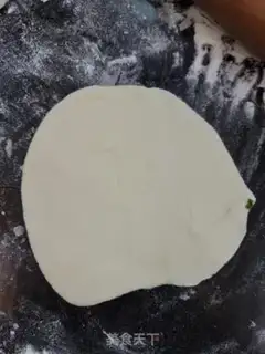 Make Cream eggs step 8