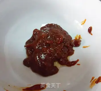 Make Jell-O step 3