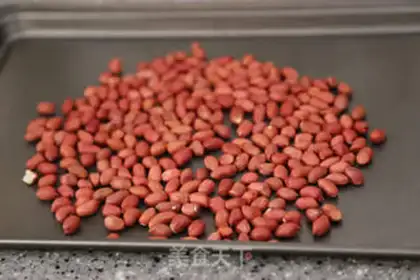 Make Pumpkin