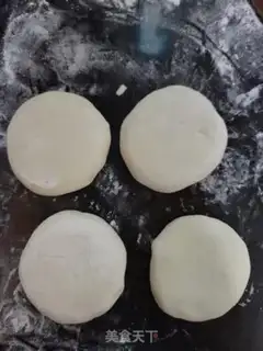 Make Cream eggs step 11