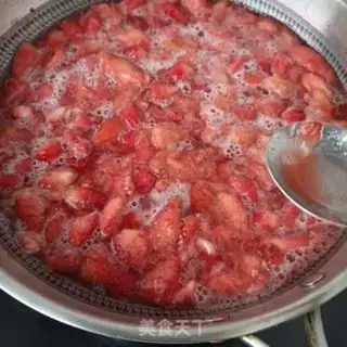Make Jell-O step 8