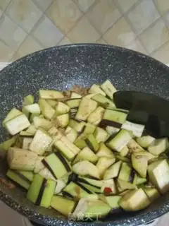 Make Butter banana shake step 0