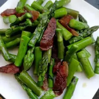 Make Spicy intestines step 10