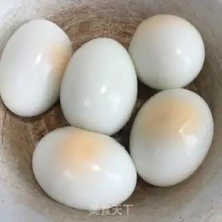 Make Hair
