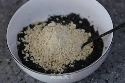 Make Pumpkin