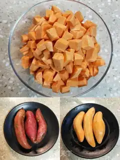 Make Potato brand step 2