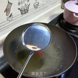 Make Potato brand step 4