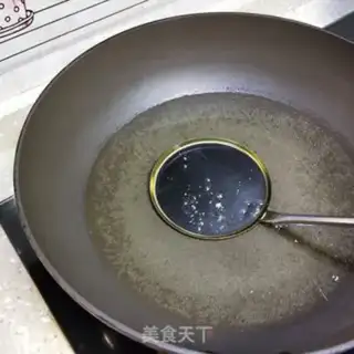 Make Potato brand step 5