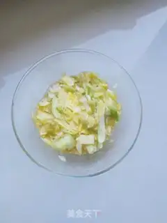 Make Pumpkin step 3