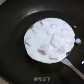 Make Potato brand step 6